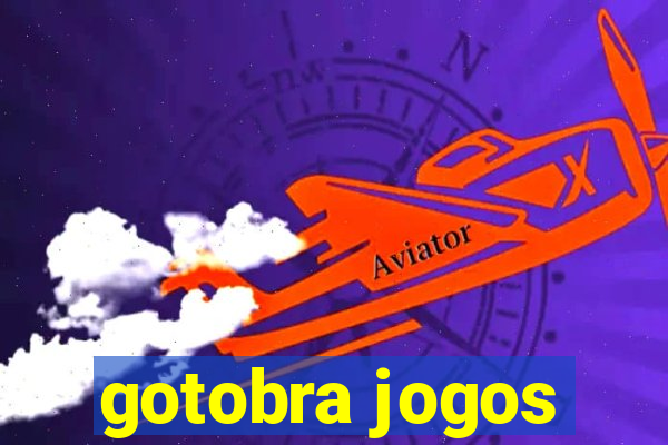 gotobra jogos